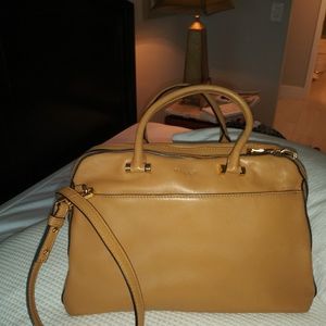 Milly Handbag